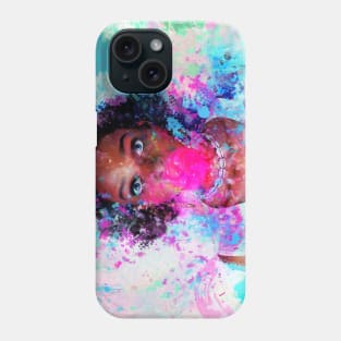 Bubblicious Phone Case