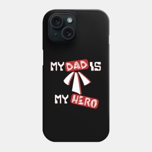 Fathers Day Phone Case