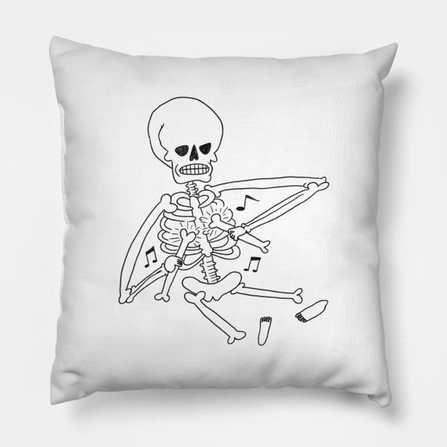 Xylobone