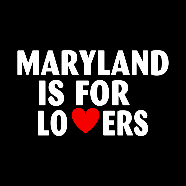 Maryland State Maryland Home Maryland Lovers by Spit in my face PODCAST