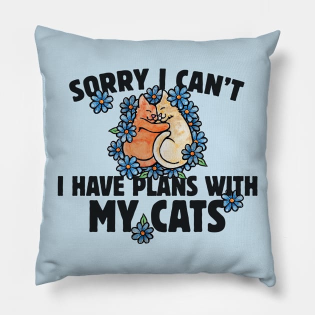 Sorry I can't I gave plans with my cat Pillow by bubbsnugg