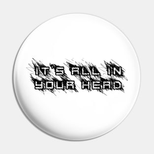 Euphoria quotes cool Pin