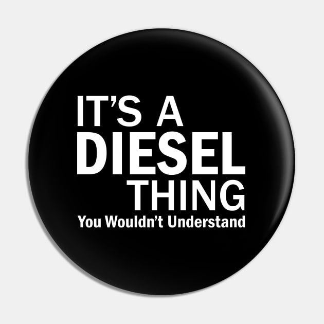 it's a diesel thing Pin by Julorzo