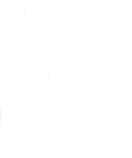 Trust Me I'm a Financial Advisor Magnet