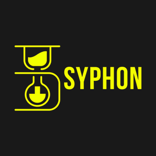 Syphon T-Shirt