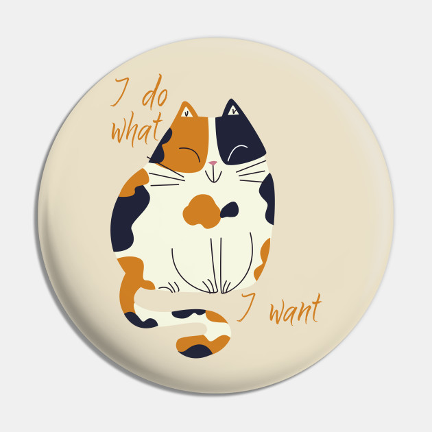 Pin on Anything I want