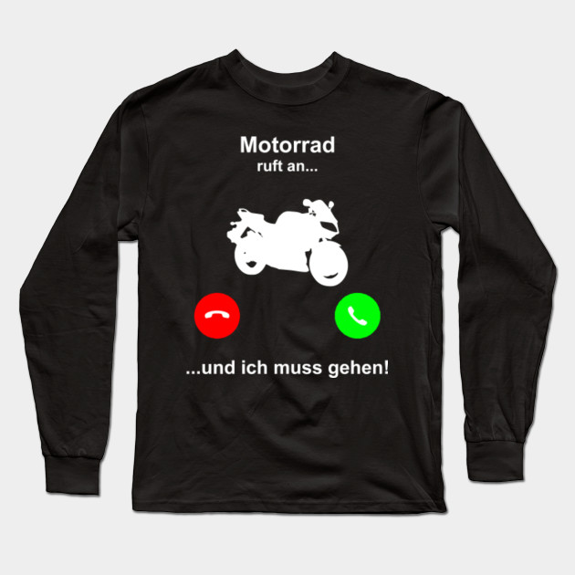 funny motorcycle shirts