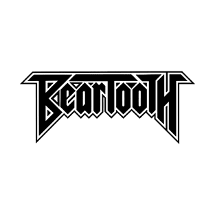 Beartooth 2 T-Shirt