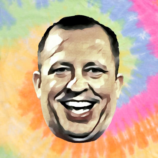 Thibs by HoopDynastees