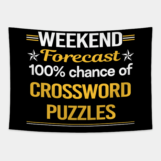 Weekend Forecast 100% Sprint Car Cars Racing Tapestry by relativeshrimp