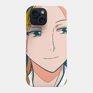 Rio Aesthetic Phone Case