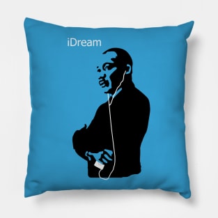 IDream Pillow