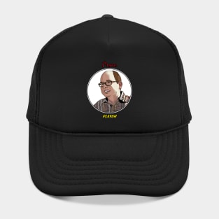 Daniel Wormald AKA Pryce - Better Call Saul Hat