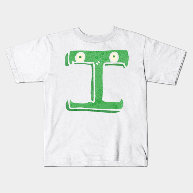 Funny Letter Christmas Gifts A Wonderful Gift For Those Who Start