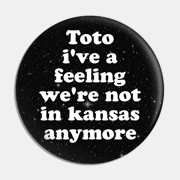 kansas Pin by MelleNora