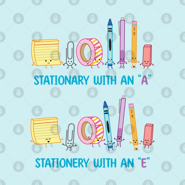 Stationery with an "E" | by queenie's cards by queenie's cards