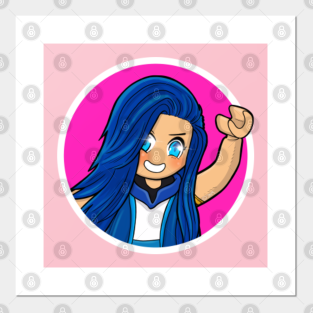 Funneh Merch Posters And Art Prints Teepublic