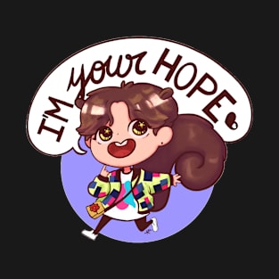 im your hope T-Shirt