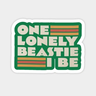 Beastie-Boys Magnet