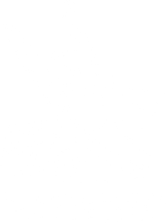 Bob Newby Superhero Magnet