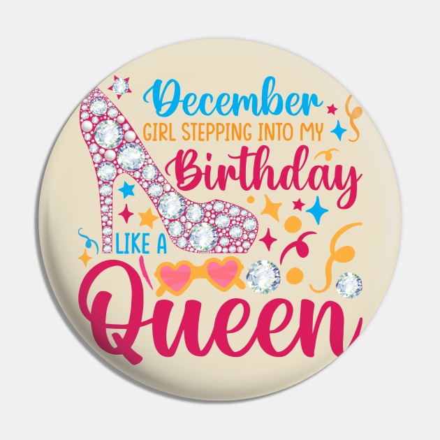 Pin on Birthday gift ideas