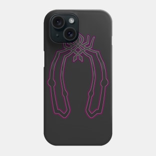 Honkai Star Rail - Kafka's Coat Phone Case