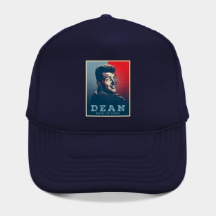 King of cool Hat