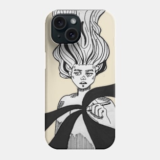 Artist Phone Case