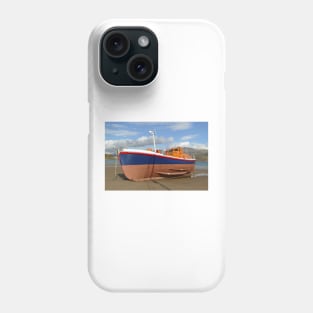 Barmouth, Wales Phone Case