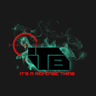 Clan T Shirts Page 4 Teepublic