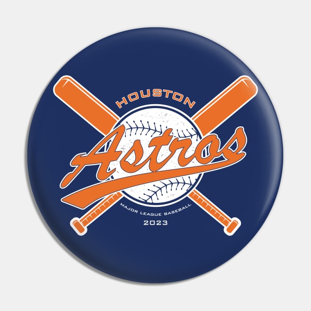 Pin on Houston Astros Baseball