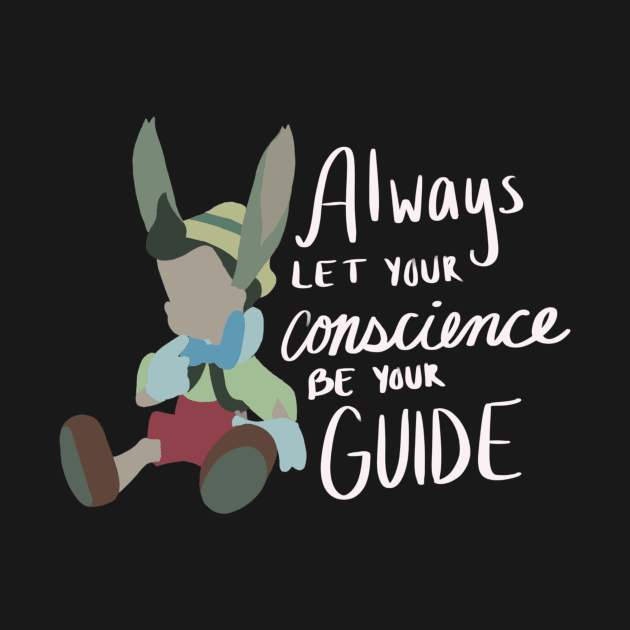 Donkey Pinnochio by Courtneychurmsdesigns