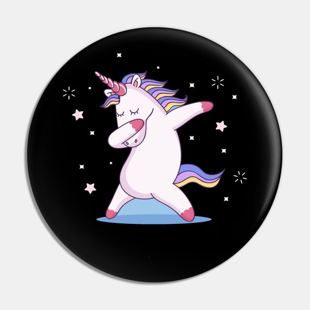 funny horse Pin by This is store