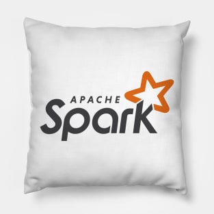 apache spark Pillow