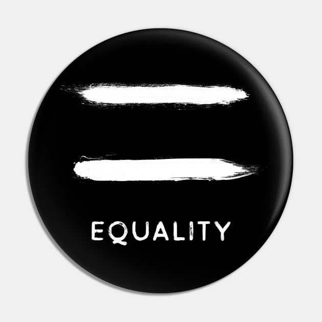 Equality Now Pin by Trippycollage