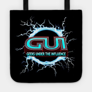 Masters of the GUI-niverse Tote