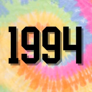 1990 to 2000 T-Shirt