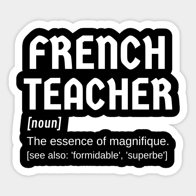 essence definition francais