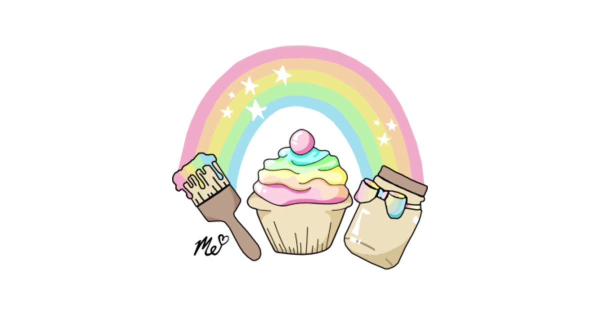 moriah elizabeth - Moriah Elizabeth - Magnet | TeePublic
