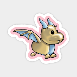 Aimant Bloxburg Teepublic Fr