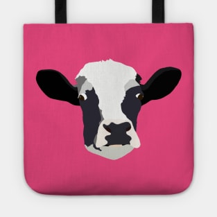 Cow Tote