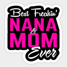 Free Free 276 Best Freakin Aunt And Godmother Ever Svg SVG PNG EPS DXF File