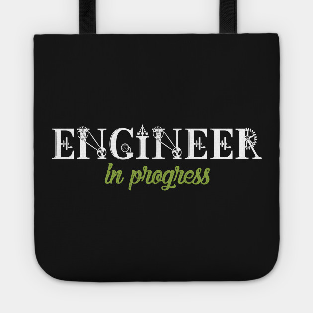 bags for engineering students