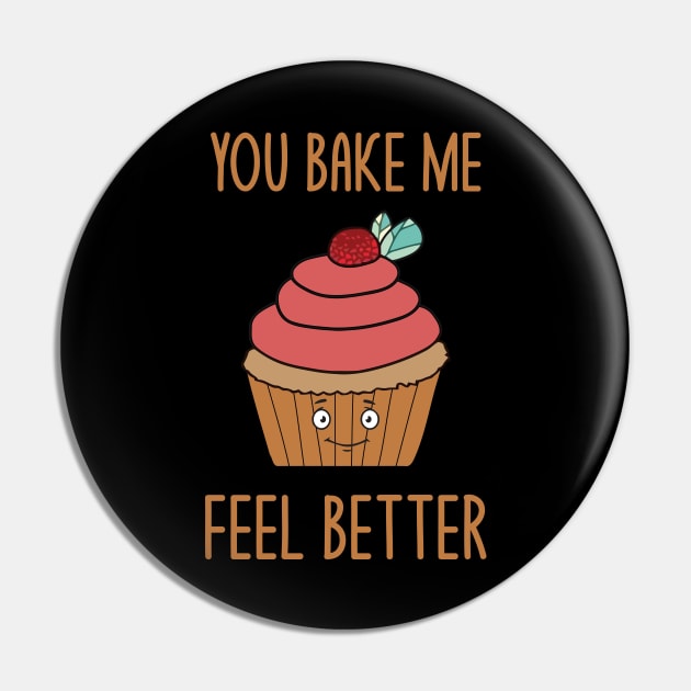 Pin on Fun Baking