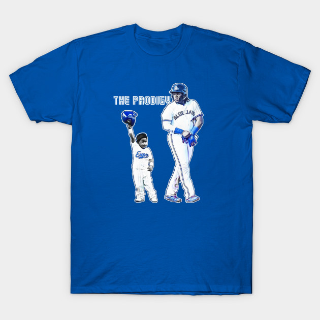 where to buy blue jays t shirts