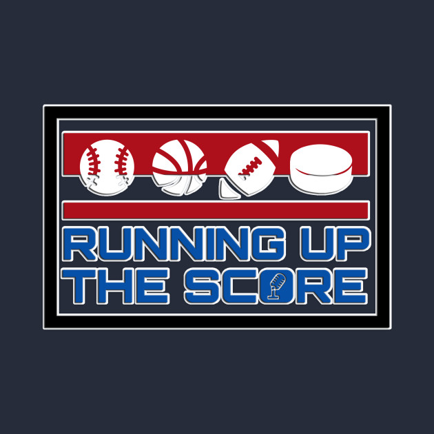 Sons of Baseball (Minnesota Baseball) by RUTSSports