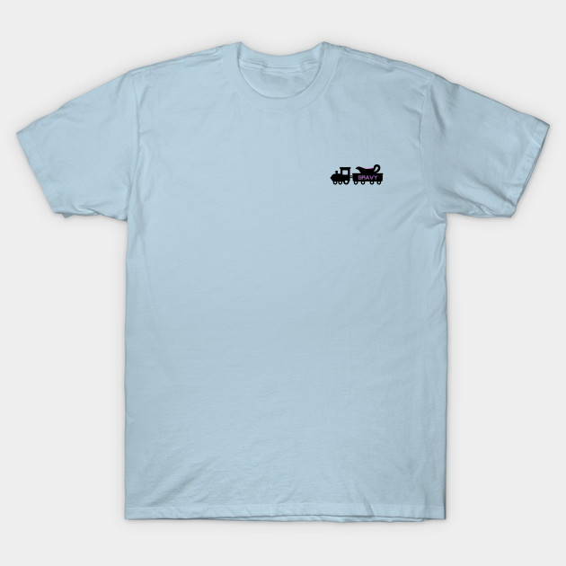 yung gravy merch hoodie