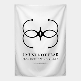 Dune Faction, Bene Gesserit Tapestry