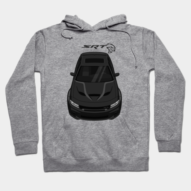 srt sweater