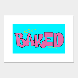 Stoner Girl Posters And Art Prints Teepublic Uk 51 of the best draw something drawings for stoner. stoner girl posters and art prints